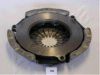 ASHIKA 70-01-189 Clutch Pressure Plate
